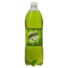 Mirinda pomme 2l